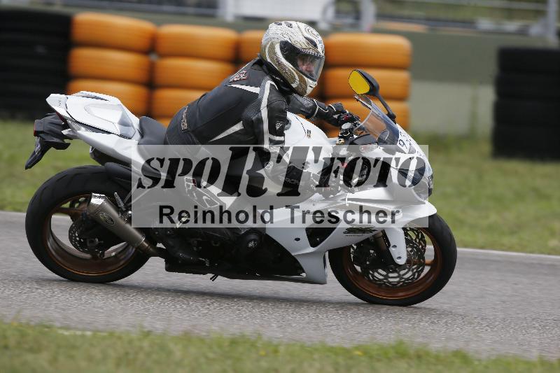 Archiv-2023/54 01.08.2023  FREERIDE TRAINING ADR/Gruppe A/93